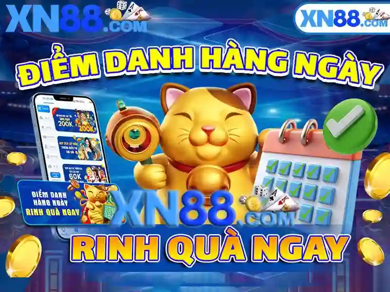 xn88 gaming – Nền tảng đột phá cho trải nghiệm xn88 gaming toàn cầu