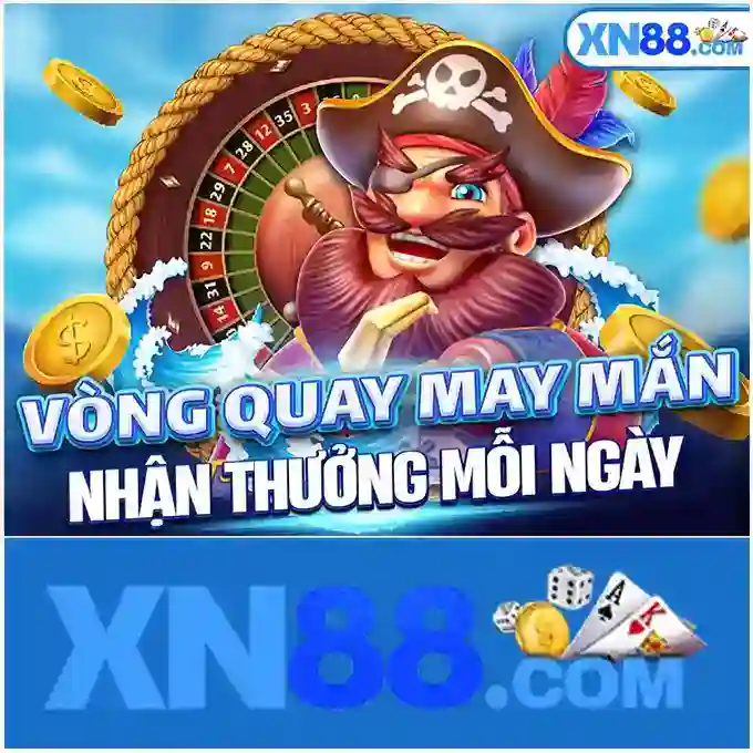 xn88 rut tien – Sự cân bằng giữa tiện ích và an toàn cho người dùng