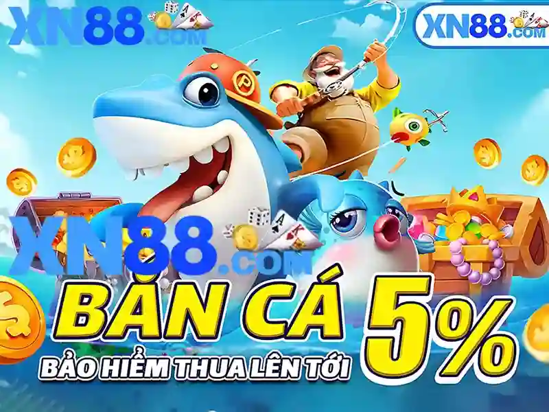 xn88 the thao – Vận hội thể thao số cho cộng đồng đam mê