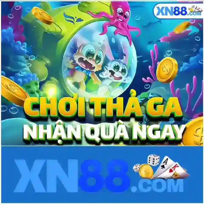 XN88 – Nhà cái daysoutwithdad.co.uk Uy Tín Top #1 VN Tặng 888K 7 Cá Cược Tại XN88 Casino Có Cơ Hội Khám Phá Sản Phẩm Nào?