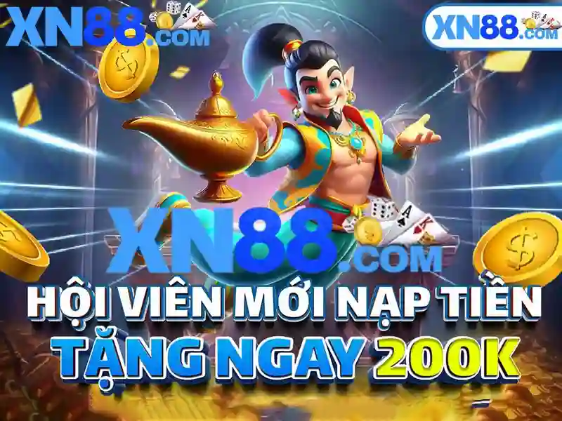 xn88 – Nền tảng đột phá cho trải nghiệm số và cộng đồng