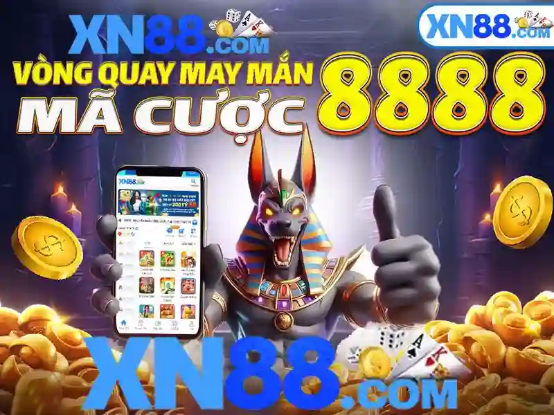 cac chuc nang va dich vu chinh cua xn88 no hu