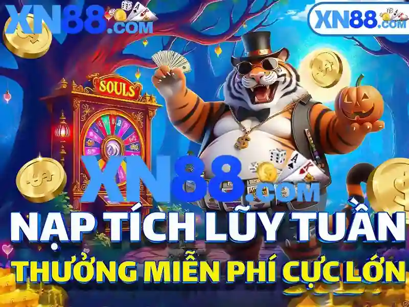 Giao diện trang liên hệ xn88