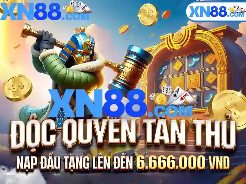 xn88 mien tru trach nhiem – Phân tích vai trò và cam kết bảo mật trong hệ sinh thái xn88
