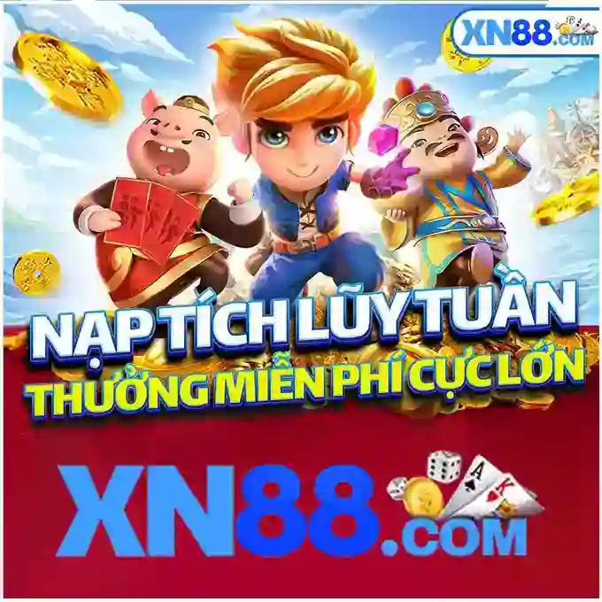 messenger hỗ trợ xn88 – Kết nối nhanh chóng và an toàn
