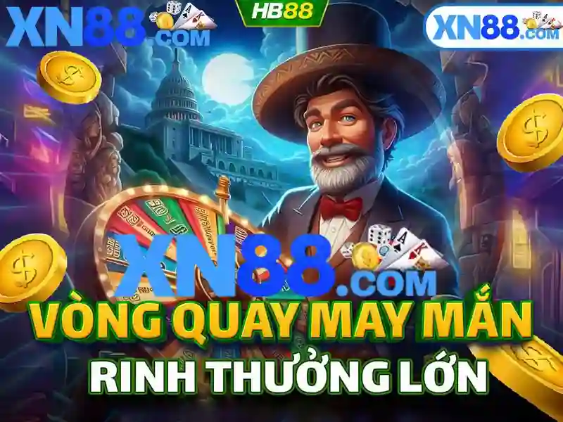 Hướng phát triển và tầm nhìn tương lai của xn88