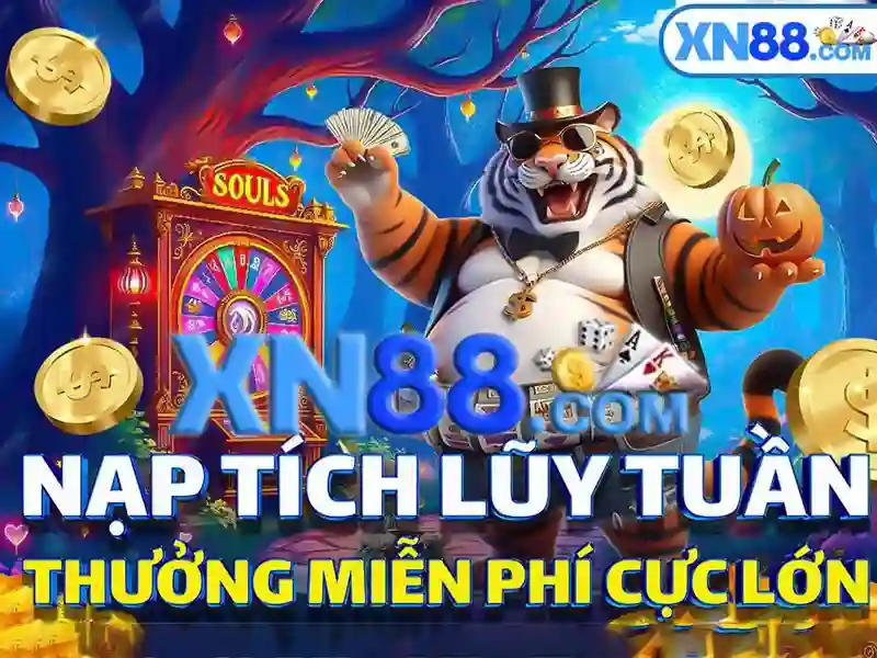 Thuật ngữ bắn cá
