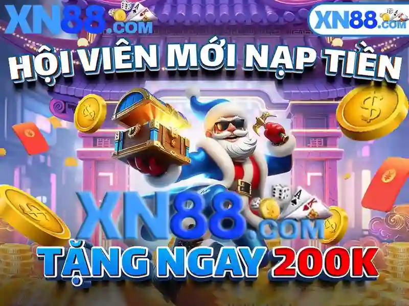 Thuật ngữ bắn cá