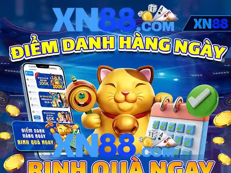 Thuật ngữ bắn cá