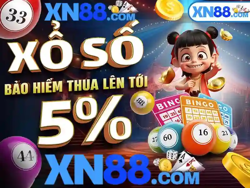 xn88 casino – Tiêu đề phụ sáng tạo