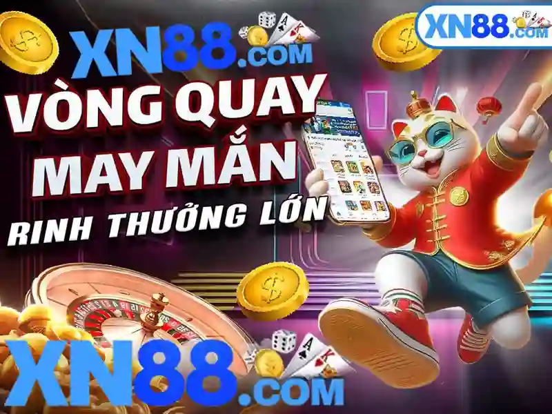 Tổng kết và lời mời trải nghiệm xn88