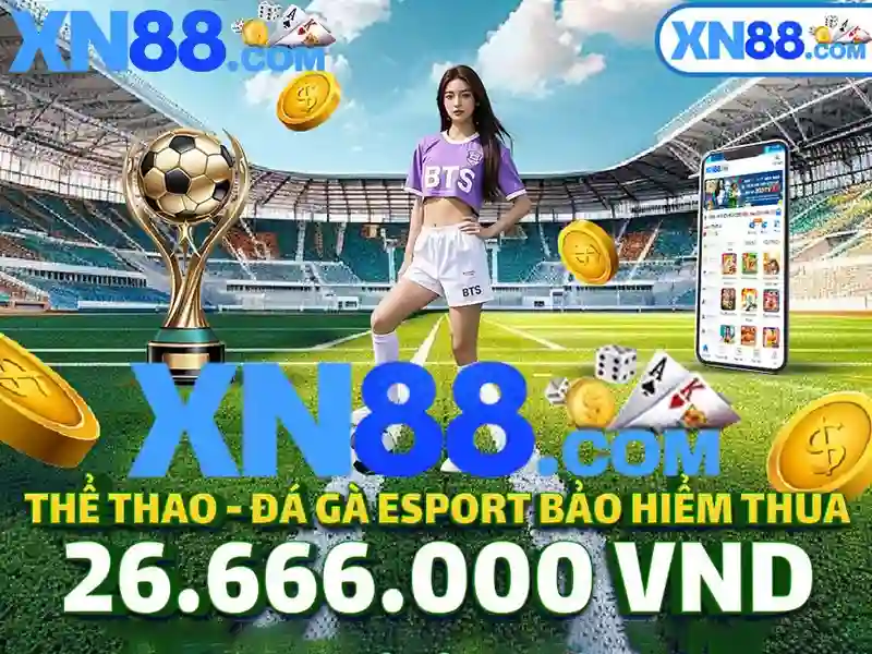 Nguồn gốc xn88 trang chủ