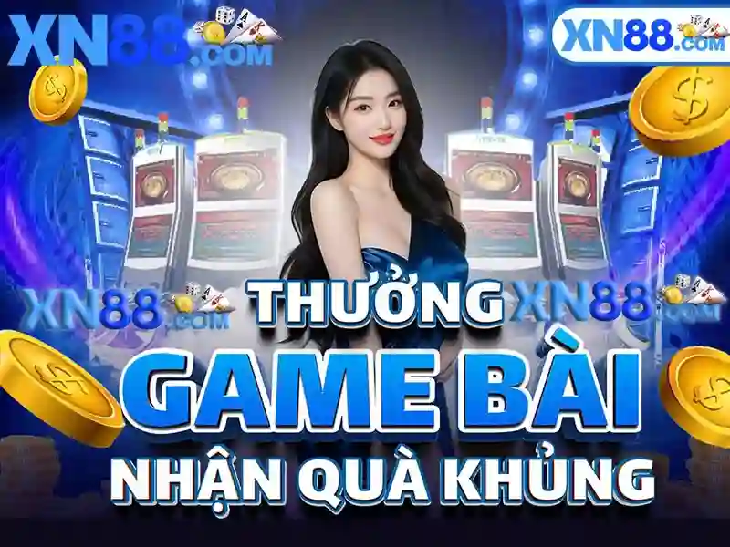 Thuật ngữ bắn cá