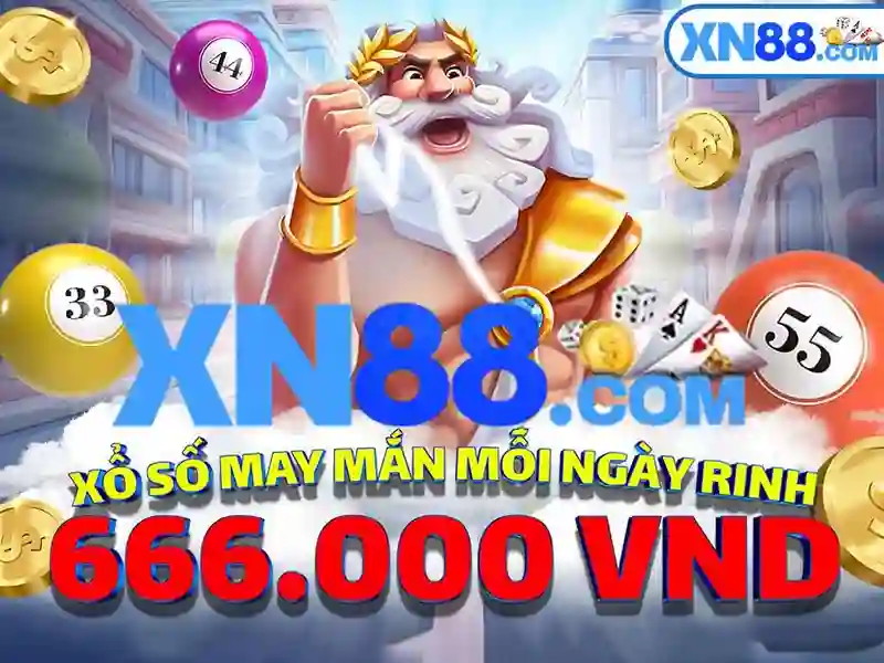  xn88 – Trải nghiệm người dùng và phản hồi cộng đồng