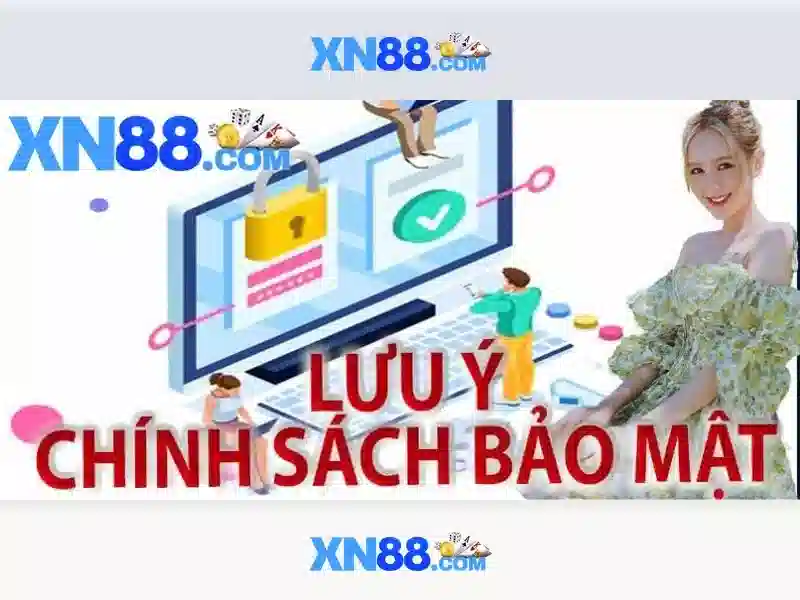 Mẹo chơi bắn cá 3 cây dễ ăn tiền nhà cái