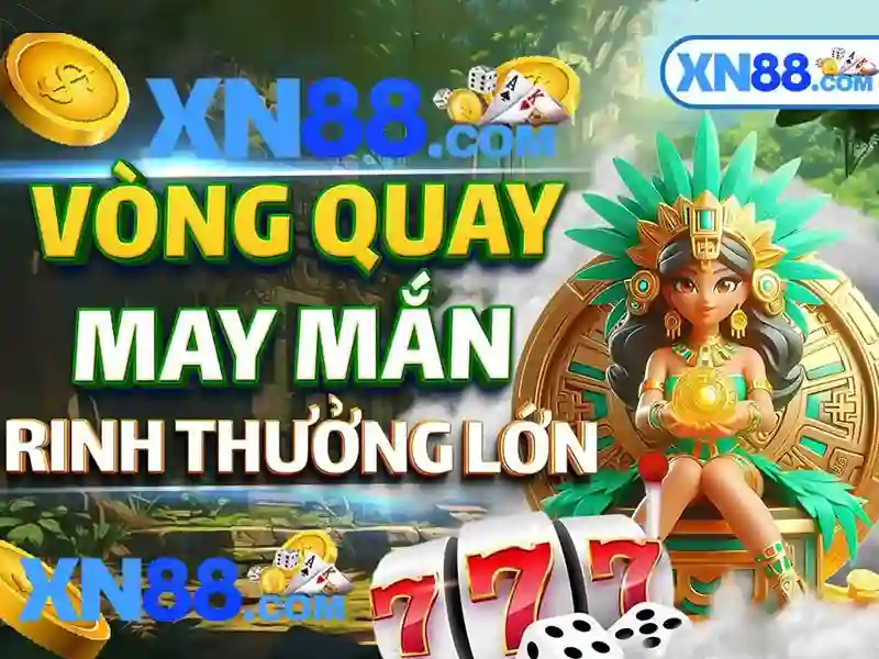 Phân loại và mô-đun của trang liên hệ xn88