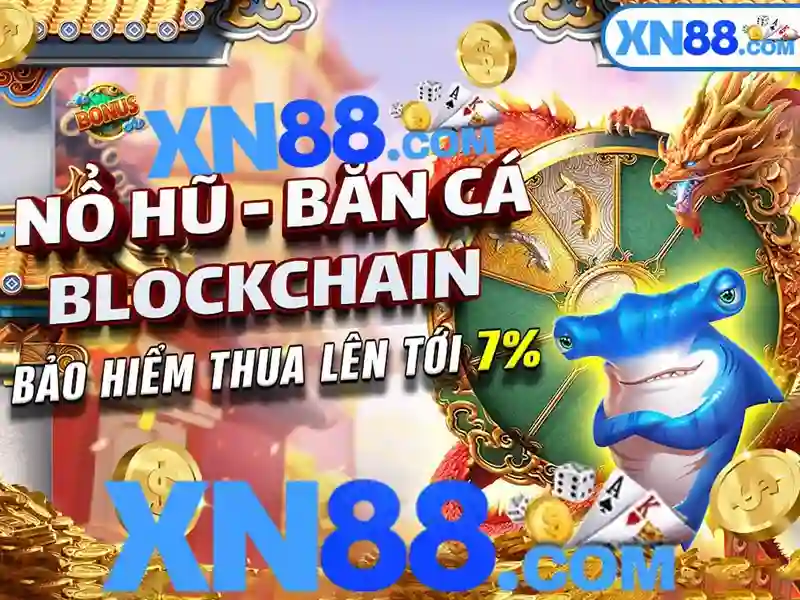xn88 no hu – Tong quan ve trang no hu cua xn88