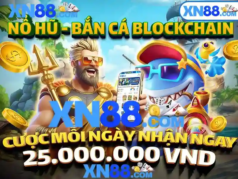 xn88 gaming: Trải nghiệm đỉnh cao và đột phá giải trí trực tuyến