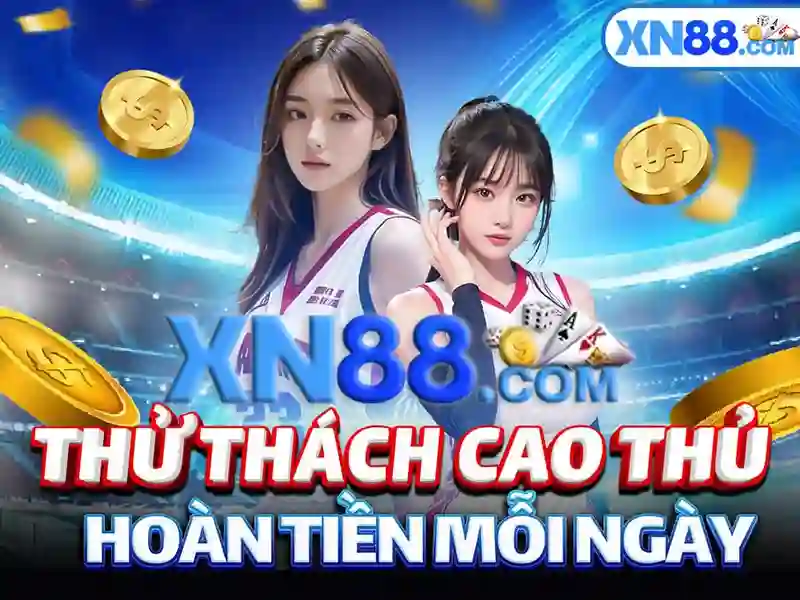 xn88 dieu kien tham gia - Tong quan ve dieu kien tham gia