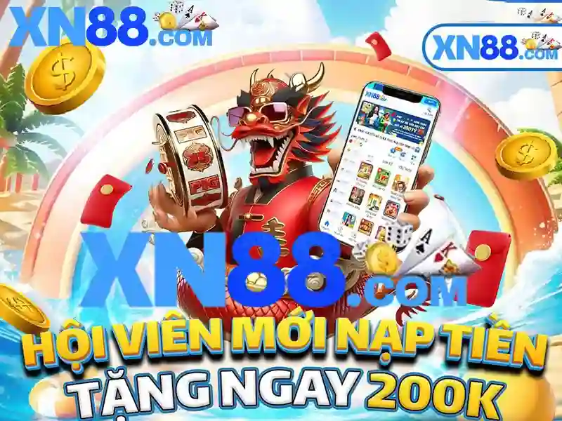  xn88 nap tien – Xây dựng trải nghiệm nạp tiền an toàn và tiện lợi
