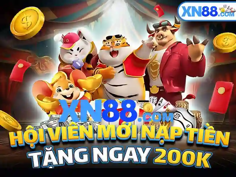 Cac tinh nang va dich vu coc loi ich