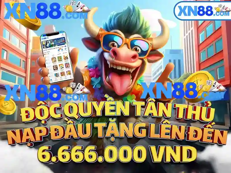 xn88 the thao – Vận hội thể thao số cho cộng đồng đam mê