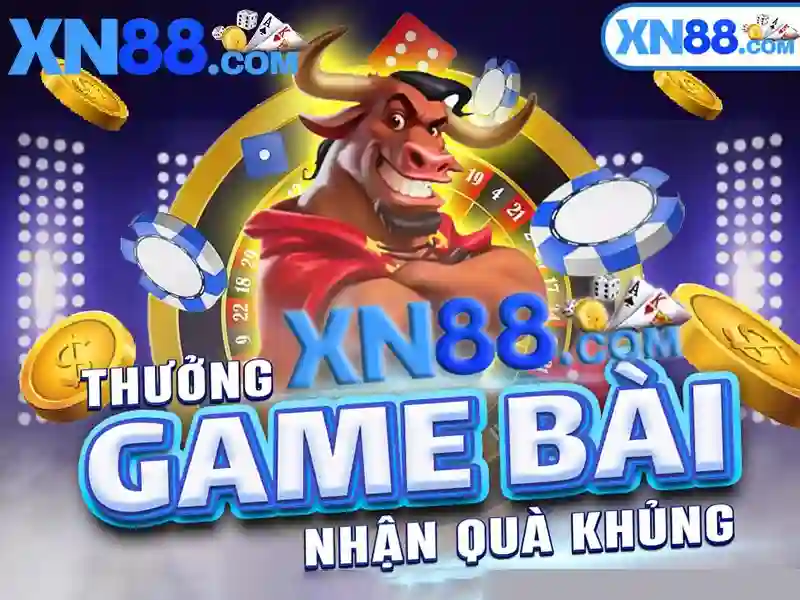 Góc nhìn tổng quan về xn88 no hu