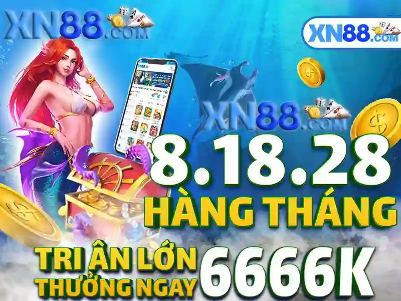  Phương hướng phát triển và tầm nhìn tương lai của xn88