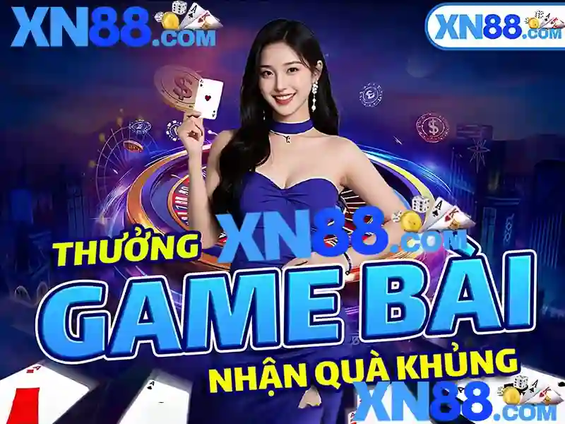 xn88 bshrf sa com – Trải nghiệm đích thực và câu chuyện thương hiệu