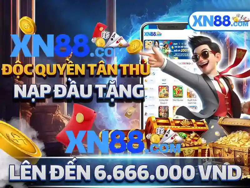Khung chuc nang va vai tro trong xn88 dang ky