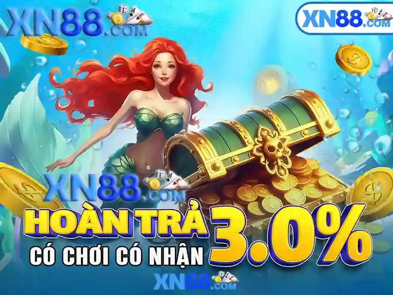 xn88 tac gia – Tổng quan về trang tác giả