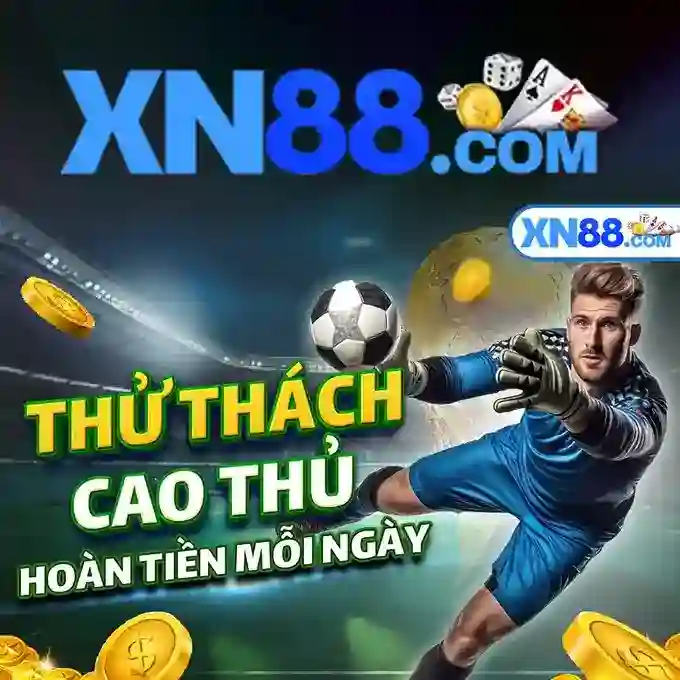 Bạn phải đăng ký với số điện thoại thật của mình