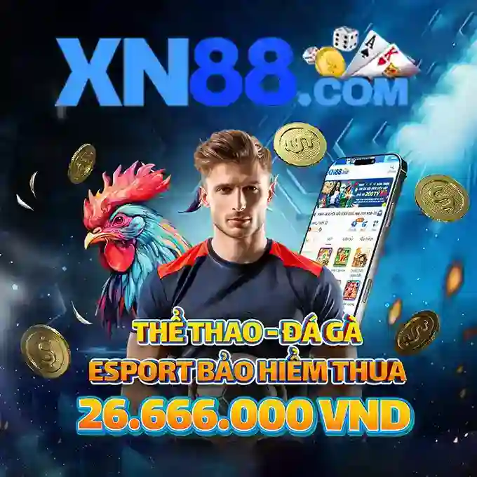 xn88 app – Trải nghiệm đỉnh cao và đánh giá chi tiết