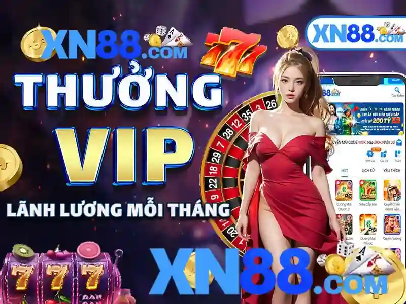 tai xn88 – Câu chuyện thương hiệu và trải nghiệm người dùng
