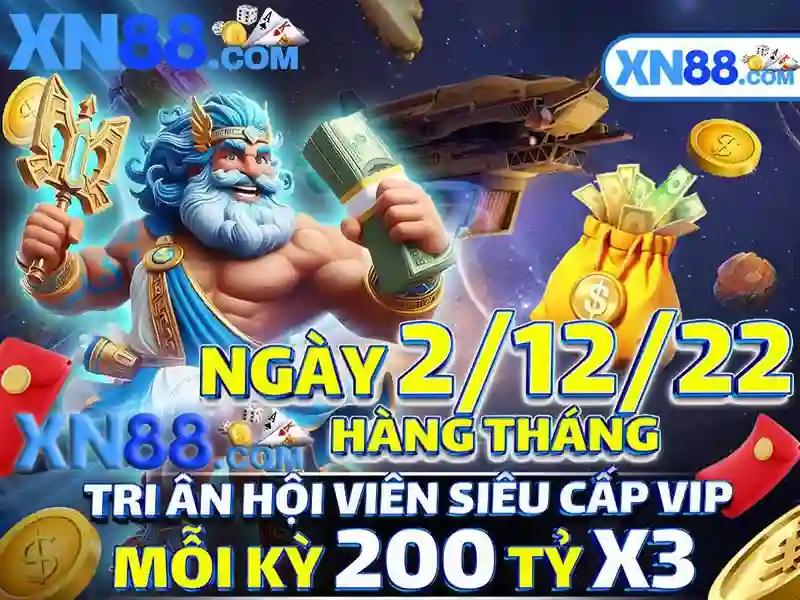 xn88 the thao – Sứ mệnh và sáng tạo của thương hiệu