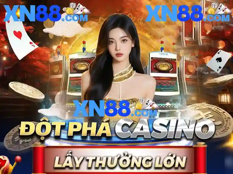 Cong-nghe-va-lon-the-the-thao-xn88