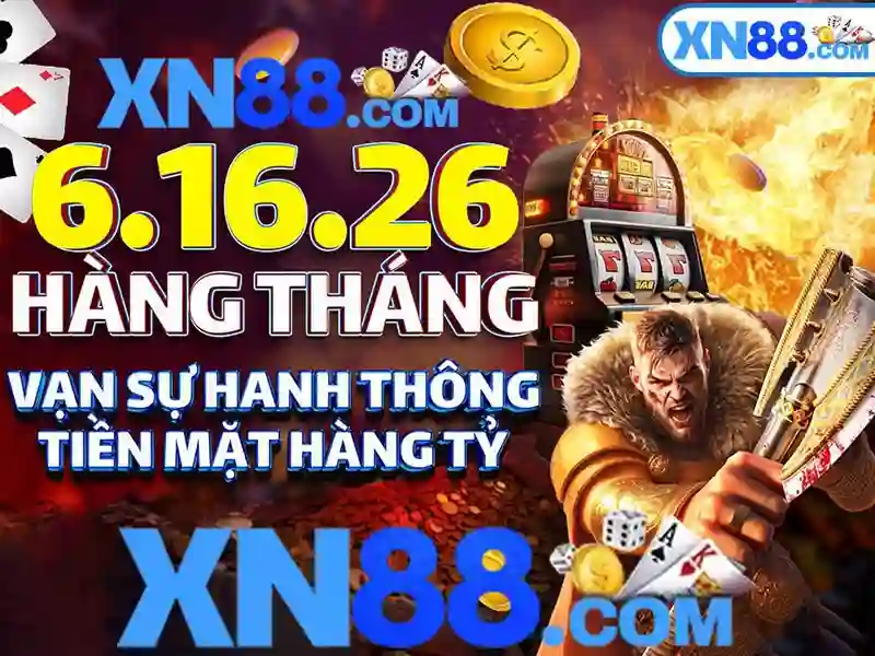 tải xn88 – Các giải pháp và ứng dụng thực tiễn