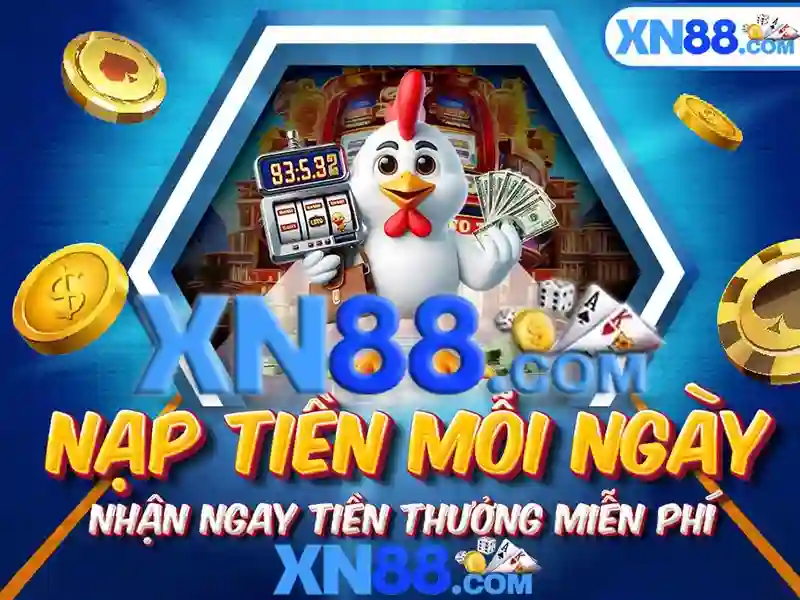 Thuật ngữ bắn cá