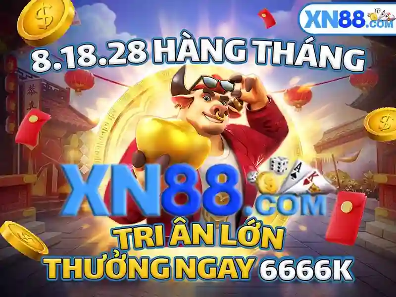 Tổng quan về xn88 nhan code