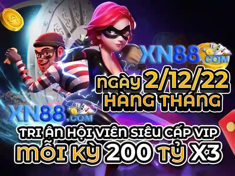 xn88 gaming – Nguồn gốc và sứ mệnh