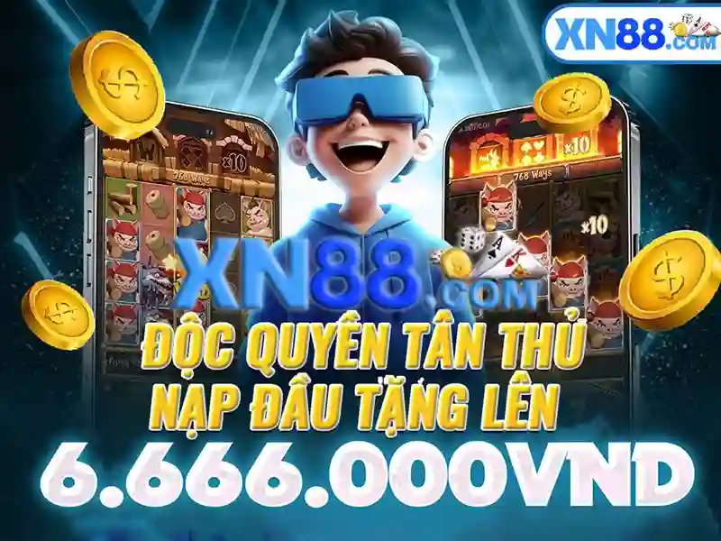 Các chức năng và dịch vụ nap tien trên xn88