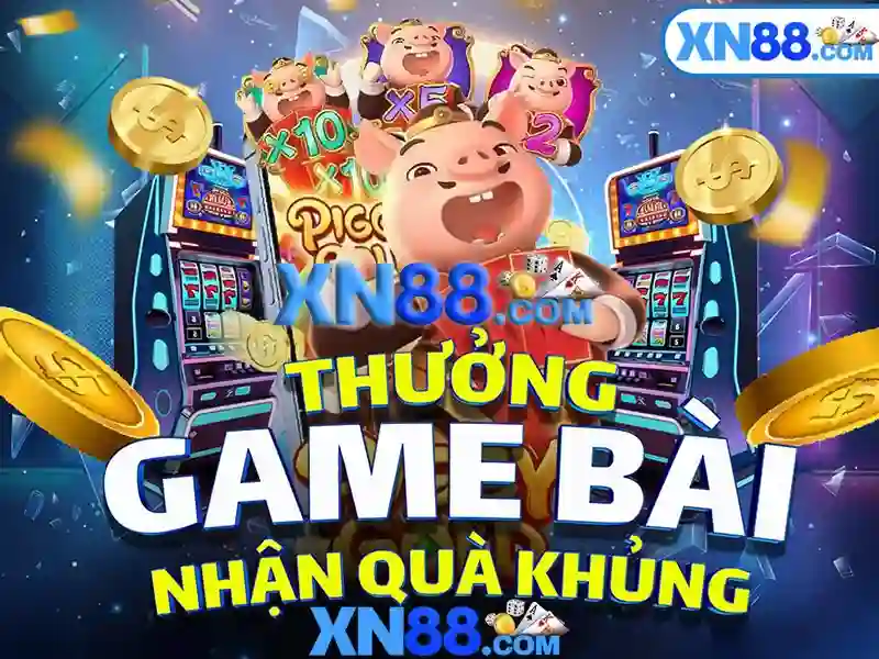 tai app xn88 – Trải nghiệm số đỉnh cao cho cộng đồng Việt