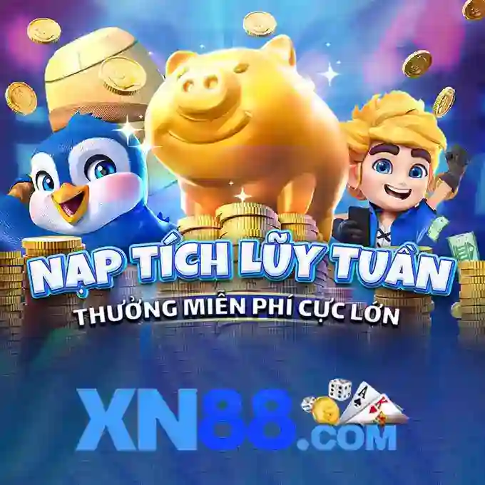 Đại sứ thương hiệu nhà cái Fun88