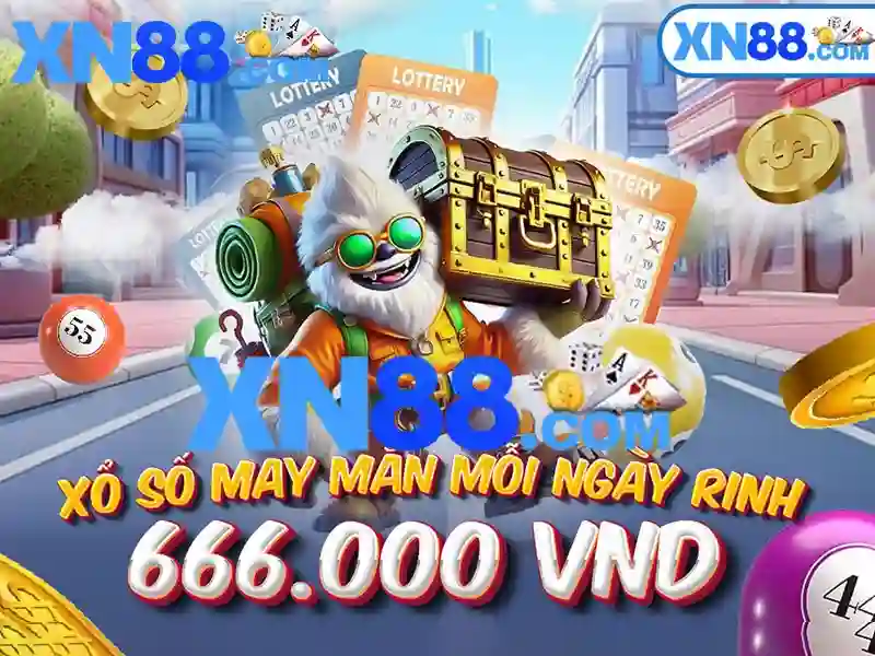 xn88 chinh sach bao mat – Cam kết an toàn dữ liệu và trải nghiệm người dùng