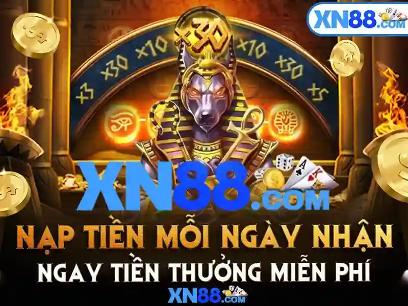 xn88 rut tien – Công nghệ và ưu thế an ninh