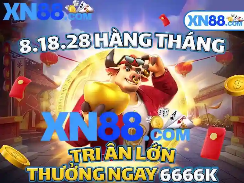 Giao diện trang liên hệ xn88