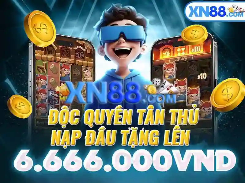  xn88 xo so – Tương tác bền vững trong hệ sinh thái xổ số xn88