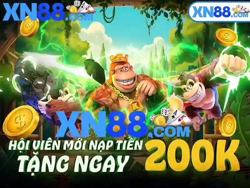 Cac tinh nang chinh cua trang dang ky xn88