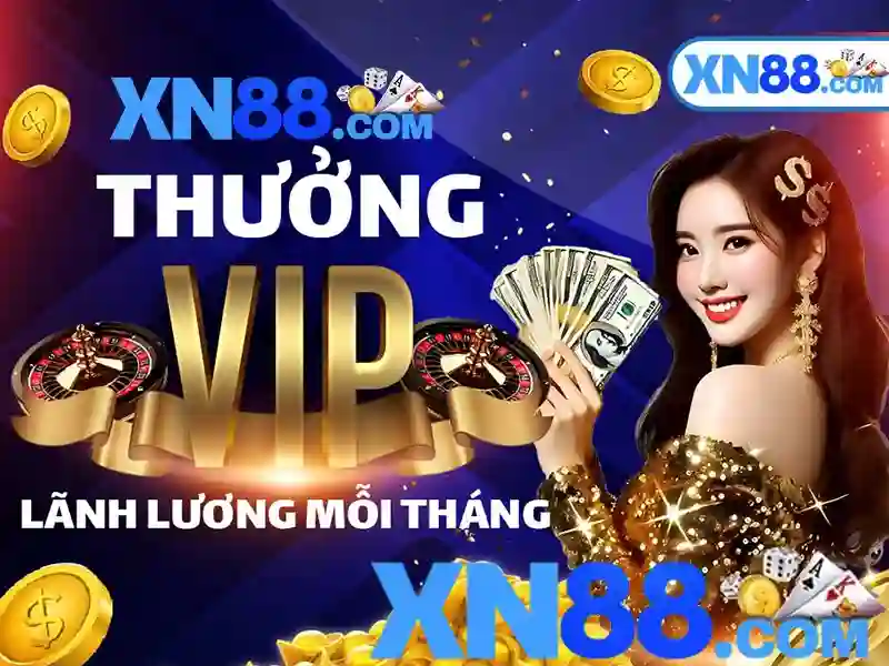 Phân tích hành vi người dùng trên xn88 tai app