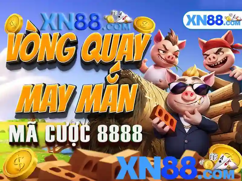 xn88 slot login – Hành trình trải nghiệm và đánh giá chi tiết